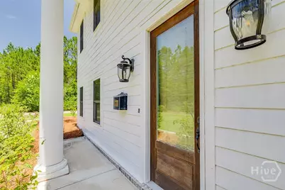 5252 N Hwy 17, Guyton, GA 31329 - Photo 6