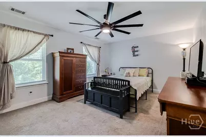 5252 N Hwy 17, Guyton, GA 31329 - Photo 36