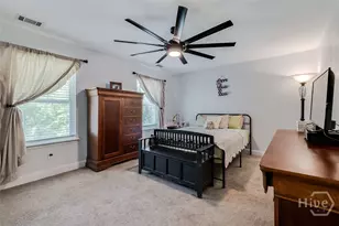 5252 N Hwy 17, Guyton, GA 31329 - Photo 36