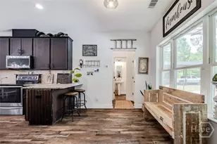 5252 N Hwy 17, Guyton, GA 31329 - Photo 24