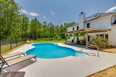 5252 N Hwy 17, Guyton, GA 31329 - Photo 46
