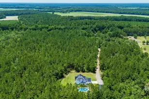5252 N Hwy 17, Guyton, GA 31329 - Photo 58
