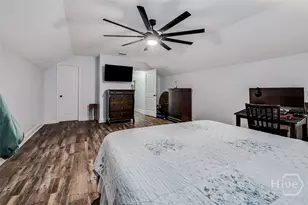 5252 N Hwy 17, Guyton, GA 31329 - Photo 34