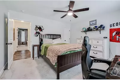 5252 N Hwy 17, Guyton, GA 31329 - Photo 40