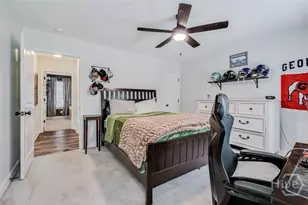 5252 N Hwy 17, Guyton, GA 31329 - Photo 40