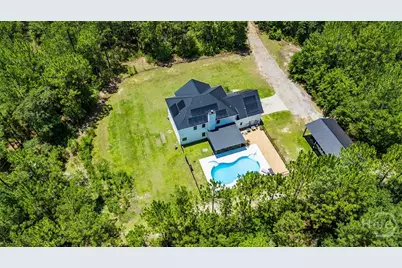 5252 N Hwy 17, Guyton, GA 31329 - Photo 62