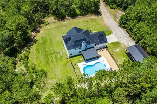 5252 N Hwy 17, Guyton, GA 31329 - Photo 62