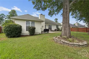 147 Steven St, Richmond Hill, GA 31324 - Photo 28