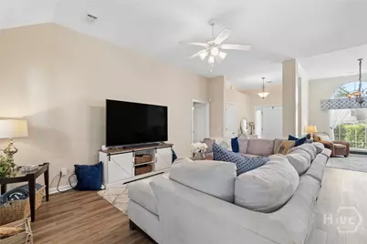 147 Steven Street, Richmond Hill, GA 31324 - Photo 8
