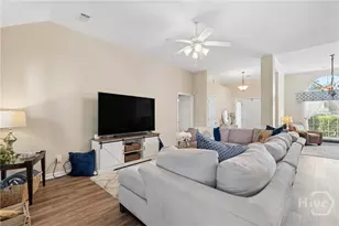 147 Steven St, Richmond Hill, GA 31324 - Photo 8