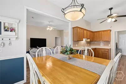 147 Steven Street, Richmond Hill, GA 31324 - Photo 10