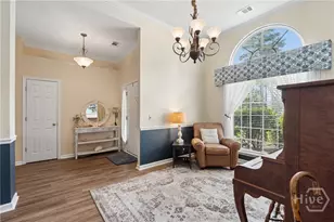 147 Steven St, Richmond Hill, GA 31324 - Photo 6