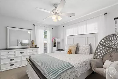 147 Steven Street, Richmond Hill, GA 31324 - Photo 20