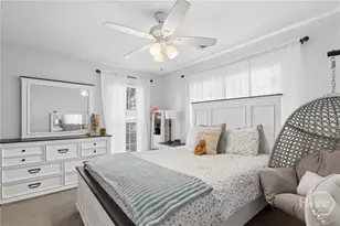 147 Steven St, Richmond Hill, GA 31324 - Photo 20