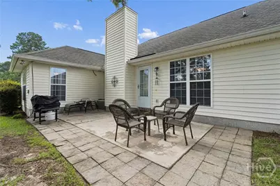 147 Steven Street, Richmond Hill, GA 31324 - Photo 26
