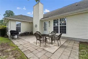 147 Steven St, Richmond Hill, GA 31324 - Photo 26