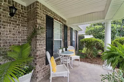 147 Steven Street, Richmond Hill, GA 31324 - Photo 2