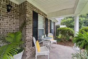 147 Steven St, Richmond Hill, GA 31324 - Photo 2