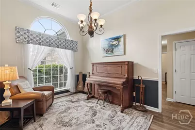 147 Steven Street, Richmond Hill, GA 31324 - Photo 4
