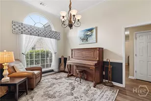 147 Steven St, Richmond Hill, GA 31324 - Photo 4