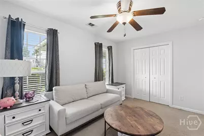 147 Steven Street, Richmond Hill, GA 31324 - Photo 18