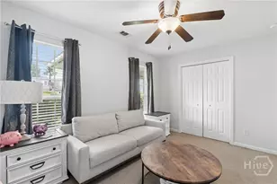 147 Steven St, Richmond Hill, GA 31324 - Photo 18