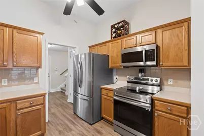 147 Steven Street, Richmond Hill, GA 31324 - Photo 12