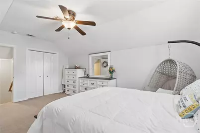 147 Steven Street, Richmond Hill, GA 31324 - Photo 24