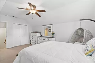 147 Steven St, Richmond Hill, GA 31324 - Photo 24