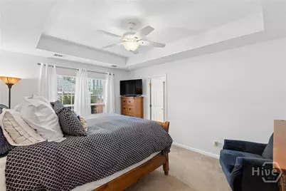 147 Steven Street, Richmond Hill, GA 31324 - Photo 14