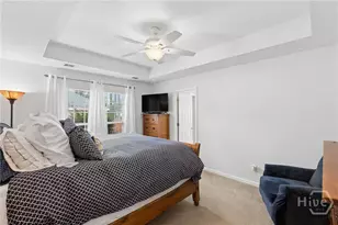 147 Steven St, Richmond Hill, GA 31324 - Photo 14