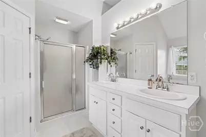 147 Steven Street, Richmond Hill, GA 31324 - Photo 16