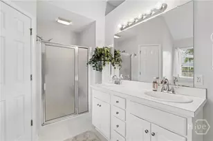 147 Steven St, Richmond Hill, GA 31324 - Photo 16