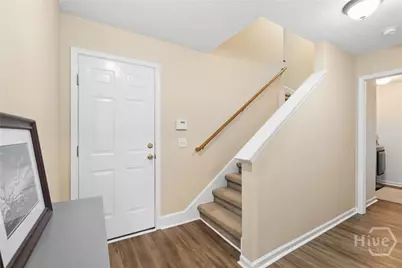 147 Steven Street, Richmond Hill, GA 31324 - Photo 22