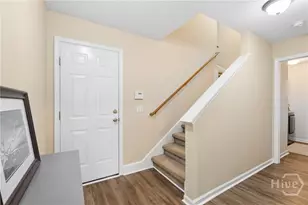 147 Steven St, Richmond Hill, GA 31324 - Photo 22