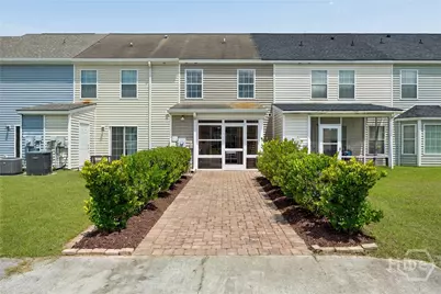 115 Fairgreen Street, Port Wentworth, GA 31407 - Photo 28
