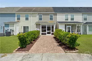 115 Fairgreen St, Port Wentworth, GA 31407 - Photo 28
