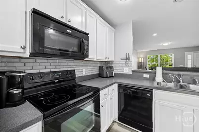 115 Fairgreen Street, Port Wentworth, GA 31407 - Photo 16