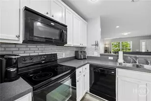 115 Fairgreen St, Port Wentworth, GA 31407 - Photo 16