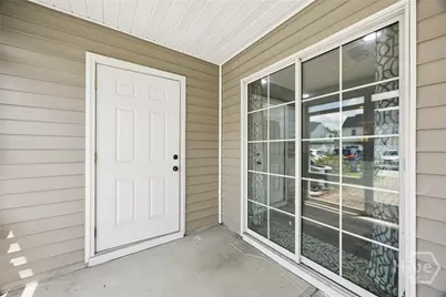115 Fairgreen Street, Port Wentworth, GA 31407 - Photo 30