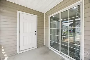 115 Fairgreen St, Port Wentworth, GA 31407 - Photo 30