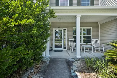 115 Fairgreen Street, Port Wentworth, GA 31407 - Photo 4