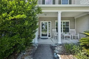 115 Fairgreen St, Port Wentworth, GA 31407 - Photo 4
