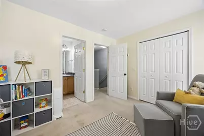 115 Fairgreen Street, Port Wentworth, GA 31407 - Photo 26