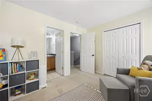 115 Fairgreen St, Port Wentworth, GA 31407 - Photo 26