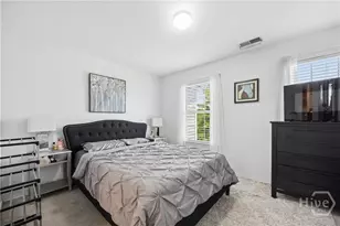 115 Fairgreen St, Port Wentworth, GA 31407 - Photo 22