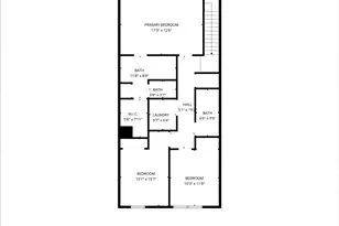 149 Benelli Dr, Pooler, GA 31322 - Photo 26