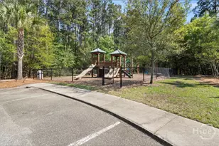 149 Benelli Dr, Pooler, GA 31322 - Photo 28