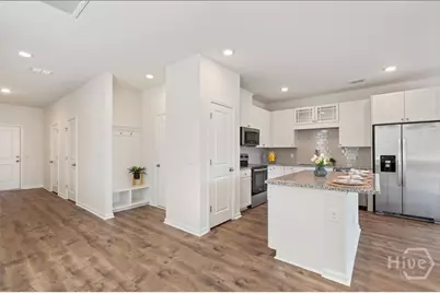 149 Benelli Drive, Pooler, GA 31322 - Photo 4