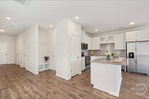 149 Benelli Dr, Pooler, GA 31322 - Photo 4